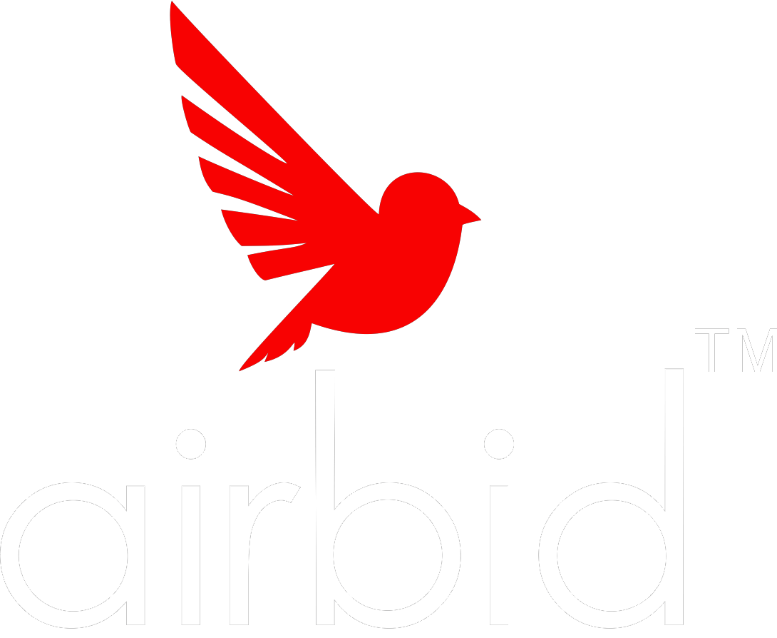 Airbid
